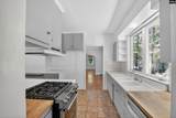 512 Carrison Street - Photo 16