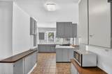 512 Carrison Street - Photo 17