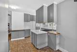 512 Carrison Street - Photo 18
