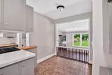 512 Carrison Street - Photo 19