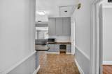 512 Carrison Street - Photo 20