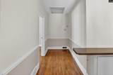 512 Carrison Street - Photo 21