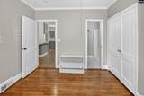 512 Carrison Street - Photo 22