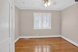 512 Carrison Street - Photo 23