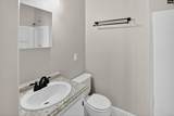 512 Carrison Street - Photo 24