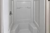 512 Carrison Street - Photo 25