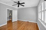 512 Carrison Street - Photo 26