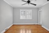 512 Carrison Street - Photo 27