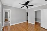 512 Carrison Street - Photo 28