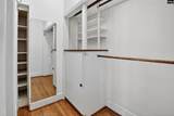 512 Carrison Street - Photo 29