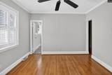 512 Carrison Street - Photo 30