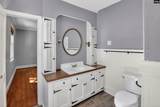 512 Carrison Street - Photo 31