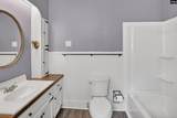 512 Carrison Street - Photo 32