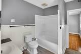 512 Carrison Street - Photo 33