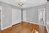512 Carrison Street - Photo 34