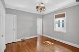 512 Carrison Street - Photo 35