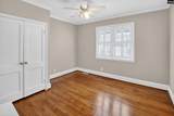 512 Carrison Street - Photo 36