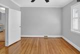 512 Carrison Street - Photo 37