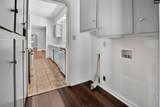 512 Carrison Street - Photo 38