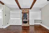 512 Carrison Street - Photo 39