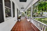 512 Carrison Street - Photo 4