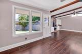 512 Carrison Street - Photo 40