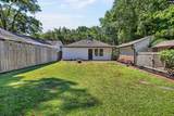 512 Carrison Street - Photo 41