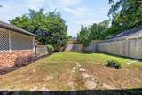 512 Carrison Street - Photo 42