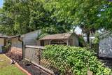 512 Carrison Street - Photo 43