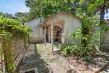 512 Carrison Street - Photo 44