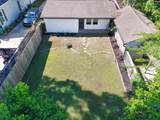 512 Carrison Street - Photo 45