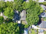 512 Carrison Street - Photo 46