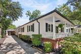 512 Carrison Street - Photo 47