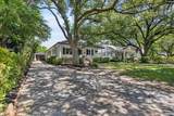 512 Carrison Street - Photo 48