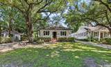 512 Carrison Street - Photo 49
