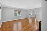 512 Carrison Street - Photo 5