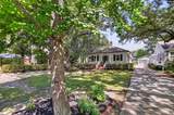 512 Carrison Street - Photo 50