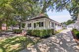 512 Carrison Street - Photo 51