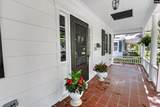512 Carrison Street - Photo 52
