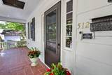 512 Carrison Street - Photo 53