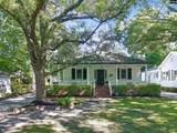 512 Carrison Street - Photo 54