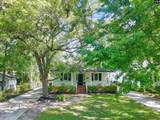 512 Carrison Street - Photo 55