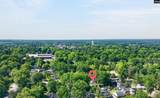 512 Carrison Street - Photo 56