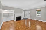 512 Carrison Street - Photo 6