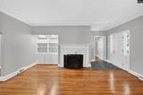 512 Carrison Street - Photo 7