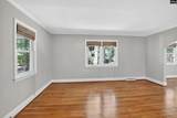512 Carrison Street - Photo 8