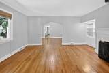512 Carrison Street - Photo 9