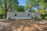 293 Walnut Street - Photo 1