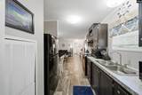 293 Walnut Street - Photo 10