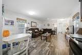 293 Walnut Street - Photo 11